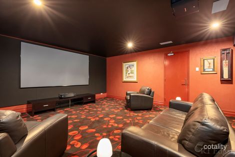 Property photo of 17 Fraser Street Malvern VIC 3144