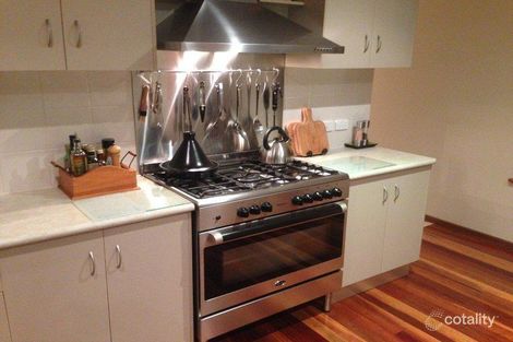 Property photo of 24 Blacks Beach Road Blacks Beach QLD 4740