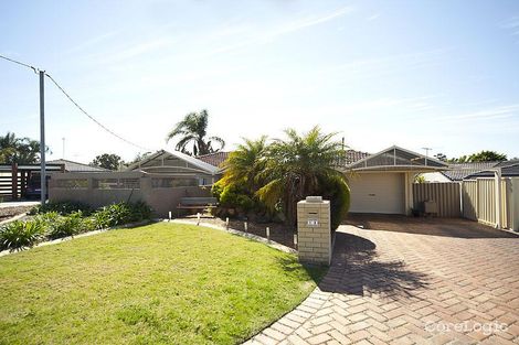 Property photo of 13 Janter Close Willetton WA 6155