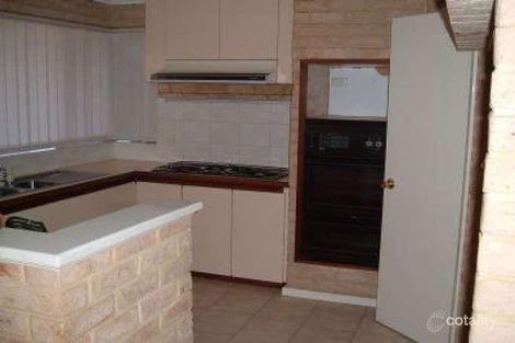 Property photo of 74 Clontarf Street Sorrento WA 6020