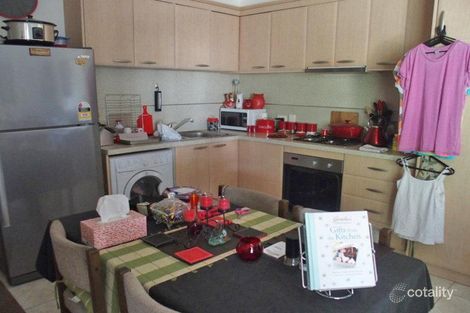 Property photo of 54 Humphrey Street New Norfolk TAS 7140