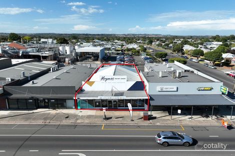 314-316 Murray St, Colac, VIC 3250