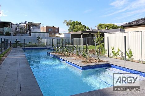 Property photo of 317/159 Frederick Street Bexley NSW 2207