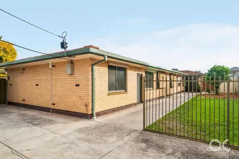 Property photo of 1/40 Argyle Avenue Marleston SA 5033