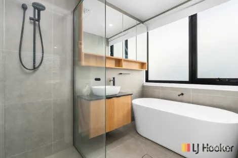 Property photo of 13/70 Henty Street Braddon ACT 2612