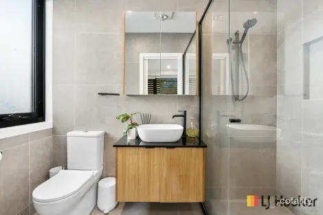 Property photo of 13/70 Henty Street Braddon ACT 2612