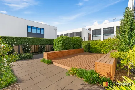 Property photo of 13/70 Henty Street Braddon ACT 2612