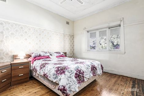 Property photo of 89 Hay Street Ashbury NSW 2193