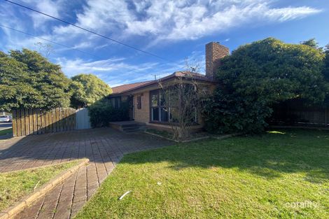 23 Marina Dr, Melton, VIC 3337