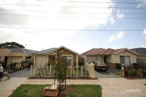 12 Mcrostie St, Ferryden Park, SA 5010