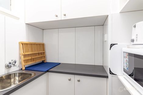 Property photo of 203/389-393 Bourke Street Surry Hills NSW 2010