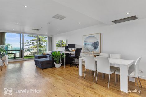 814/27 COLLEY TCE, GLENELG, SA 5045