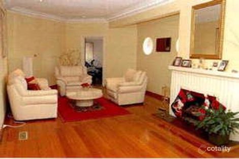 Property photo of 4 Cole Crescent Chadstone VIC 3148