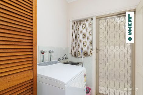 Property photo of 47A Fraser Street Airport West VIC 3042