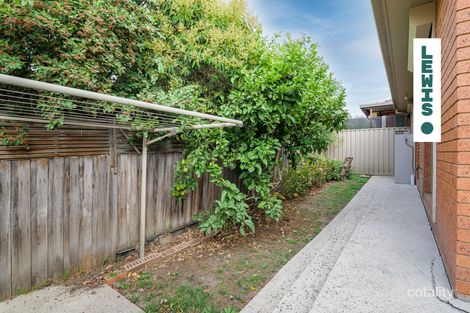 Property photo of 47A Fraser Street Airport West VIC 3042