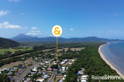 67 Snapper Island Dr, Wonga Beach, QLD 4873