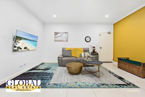 Property photo of 97-99 Stapleton Street Pendle Hill NSW 2145