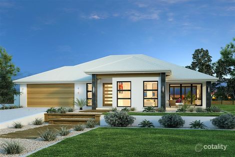 Property photo of 10 Majestic Place Jones Hill QLD 4570