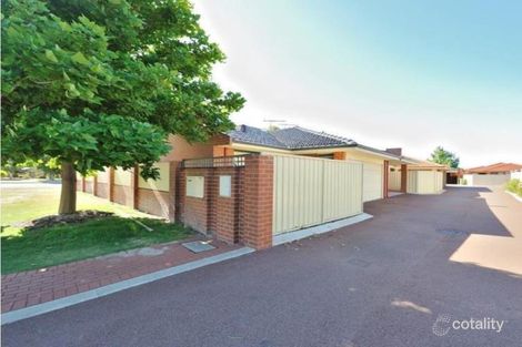 Property photo of 3/14 Alora Drive Port Kennedy WA 6172
