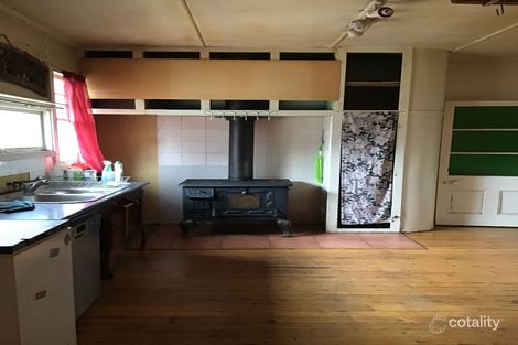 Property photo of 13 Warwick Street Harristown QLD 4350