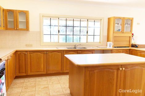 Property photo of 485 Lovers Lane Morangup WA 6083