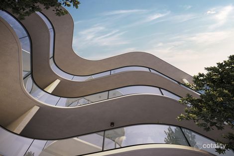 11 Byron St, Bulimba, QLD 4171