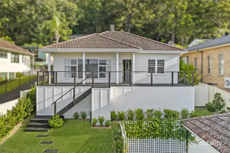 Property photo of 413 Orange Grove Road Blackwall NSW 2256