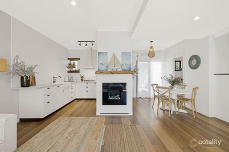 Property photo of 2/48 Majorca Crescent Varsity Lakes QLD 4227