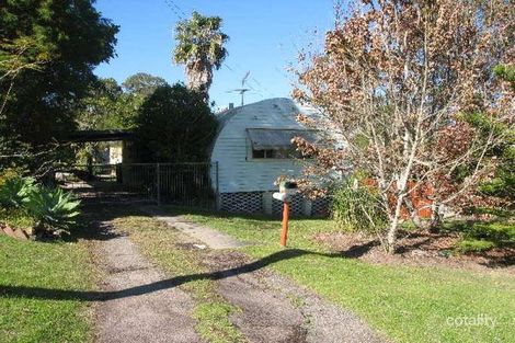 7 Somerset St, Belmont North, NSW 2280