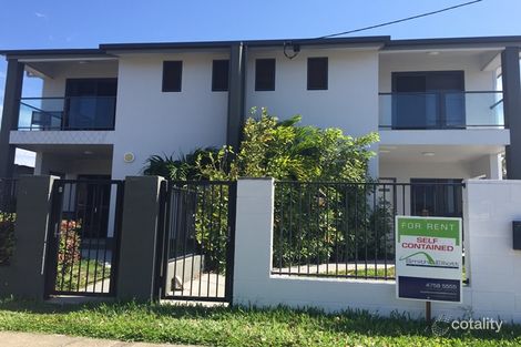 Property photo of 4/19 Crauford Street West End QLD 4810