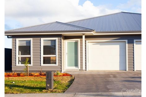 7a Eumundi Ave, Badagarang, NSW 2540