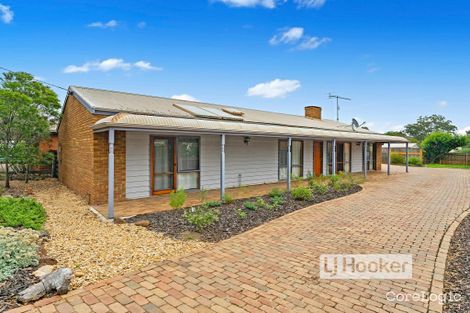 Property photo of 55 Stirling Road Metung VIC 3904