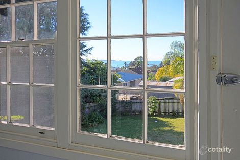 Property photo of 29 Calton Road Batehaven NSW 2536