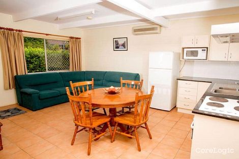 Property photo of 1/12-14 Prince Street Coffs Harbour NSW 2450