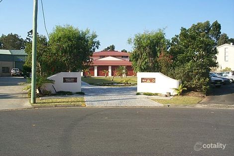 16 Mogo Pl, Billinudgel, NSW 2483