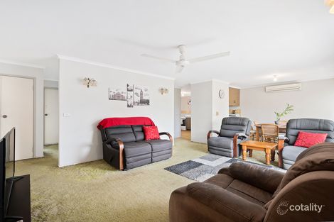 37 Pindari St, Rochedale South, QLD 4123
