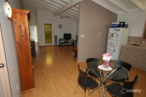 Property photo of 8 Kybean Street Riverhills QLD 4074