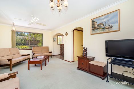 Property photo of 9/44 Davies Road Claremont WA 6010