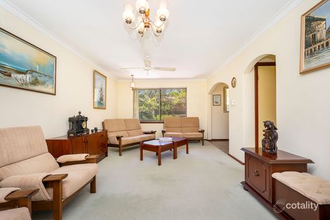 Property photo of 9/44 Davies Road Claremont WA 6010