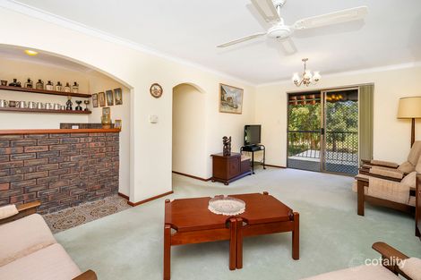Property photo of 9/44 Davies Road Claremont WA 6010