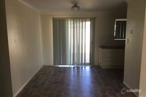 Property photo of 10 Edward Street Warwick QLD 4370