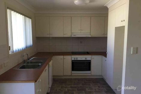 Property photo of 10 Edward Street Warwick QLD 4370