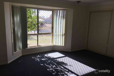 Property photo of 10 Edward Street Warwick QLD 4370