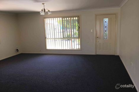 Property photo of 10 Edward Street Warwick QLD 4370