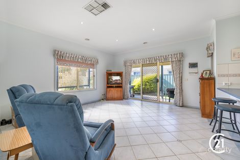 Property photo of 29 Campaspe Esplanade Echuca VIC 3564