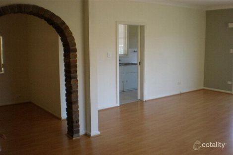 Property photo of 153 Boronia Road Greenacre NSW 2190