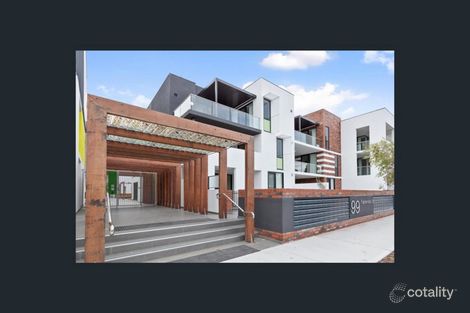 124/99 Palmerston St, Perth, WA 6000