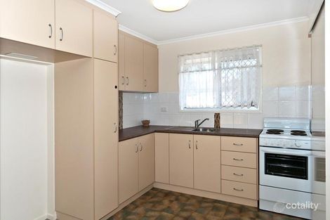 Property photo of 6/335 West Street Harristown QLD 4350