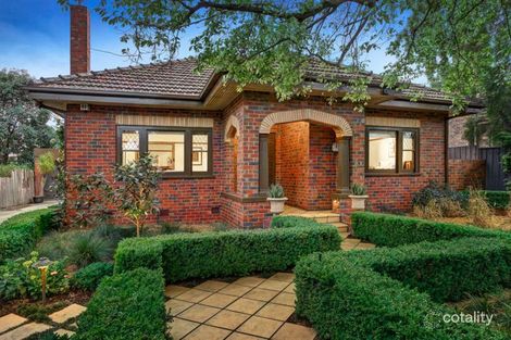 384 Lower Heidelberg Rd, Eaglemont, VIC 3084