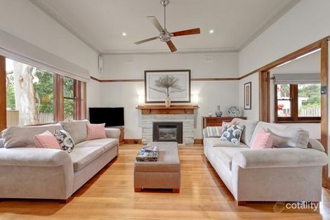 Property photo of 384 Lower Heidelberg Road Eaglemont VIC 3084